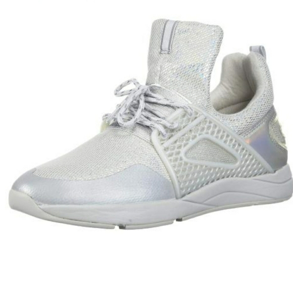 Aldo Shoes - Aldo Zeaven sneakers